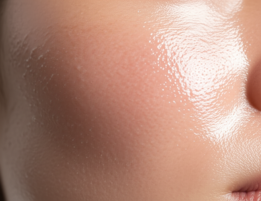 Химические пилинги: виды, особенности и результаты